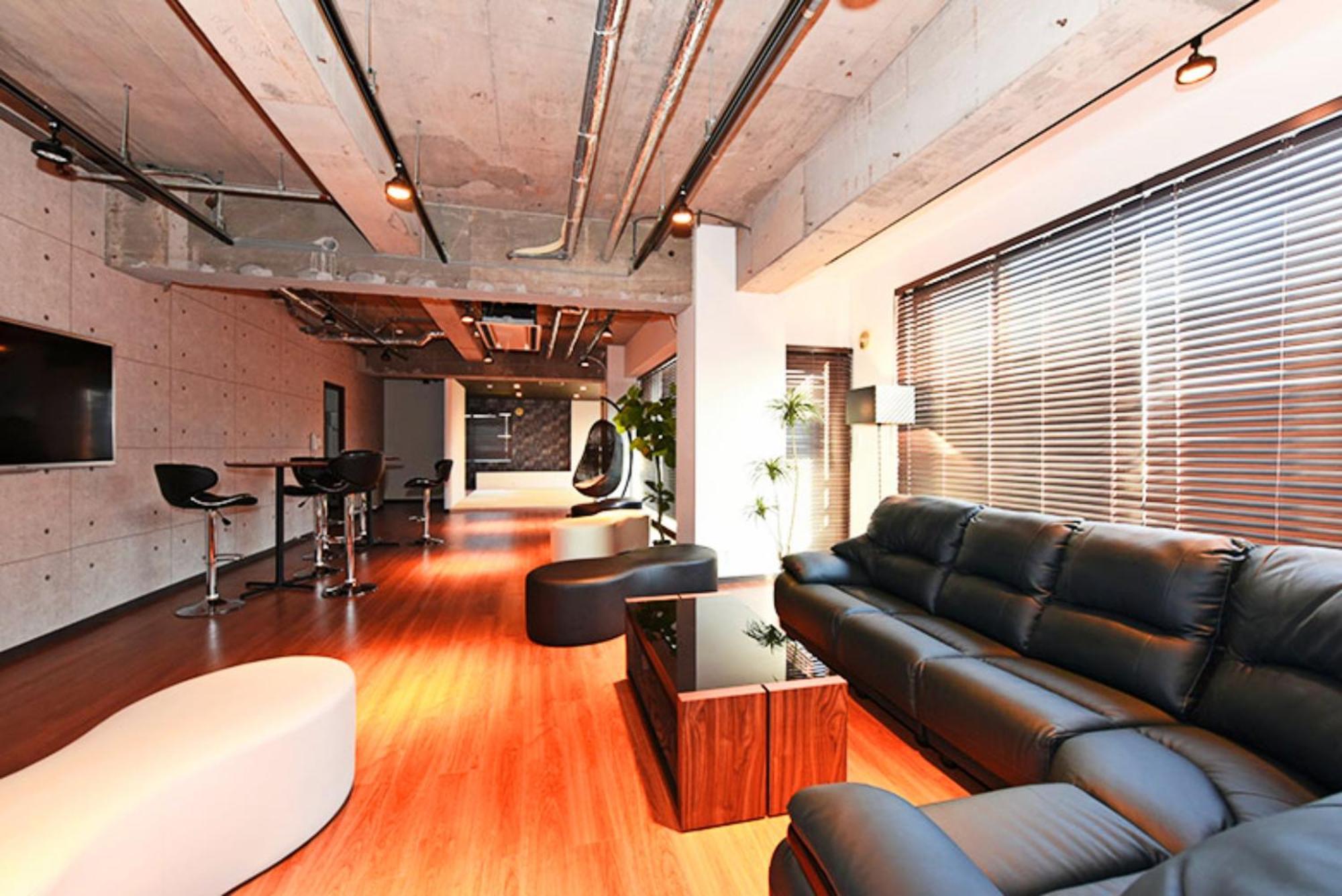 Hostel Pleasure Maruyama Сапоро Екстериор снимка
