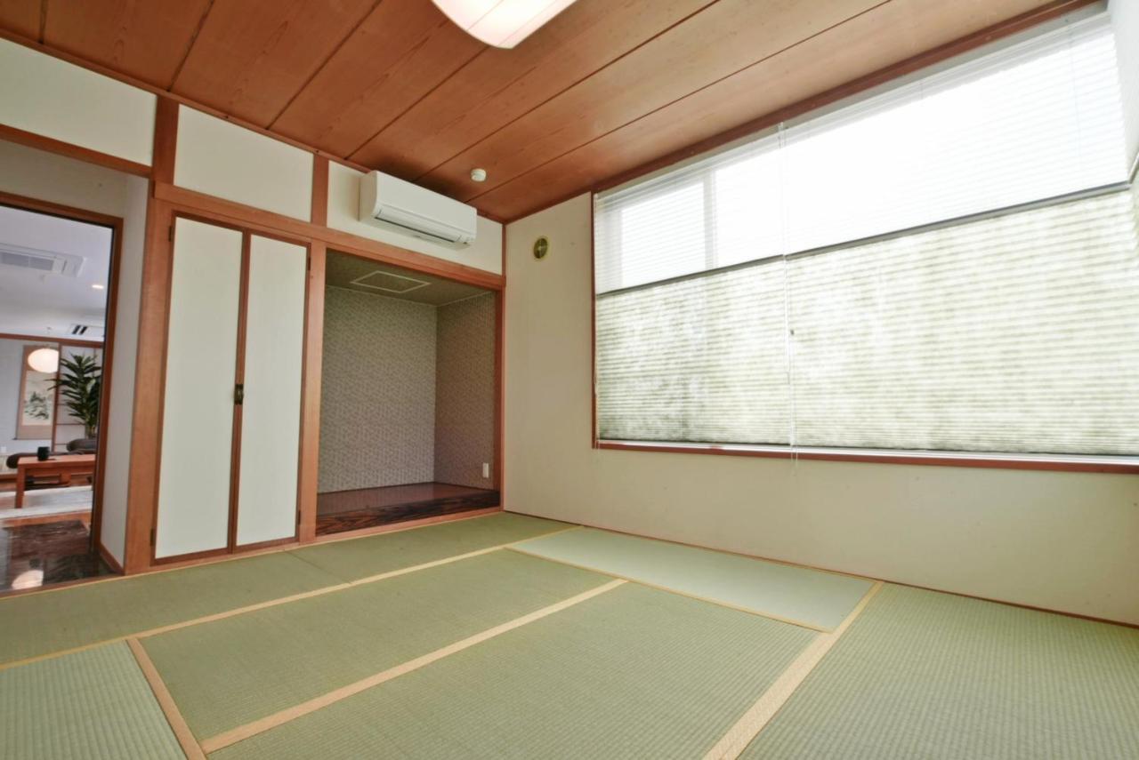 Hostel Pleasure Maruyama Сапоро Екстериор снимка