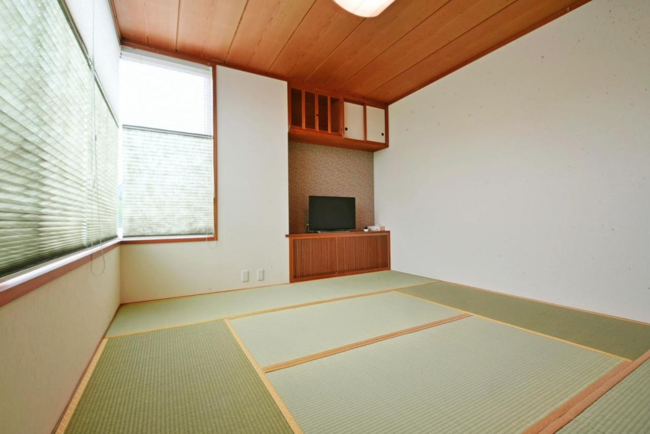 Hostel Pleasure Maruyama Сапоро Екстериор снимка