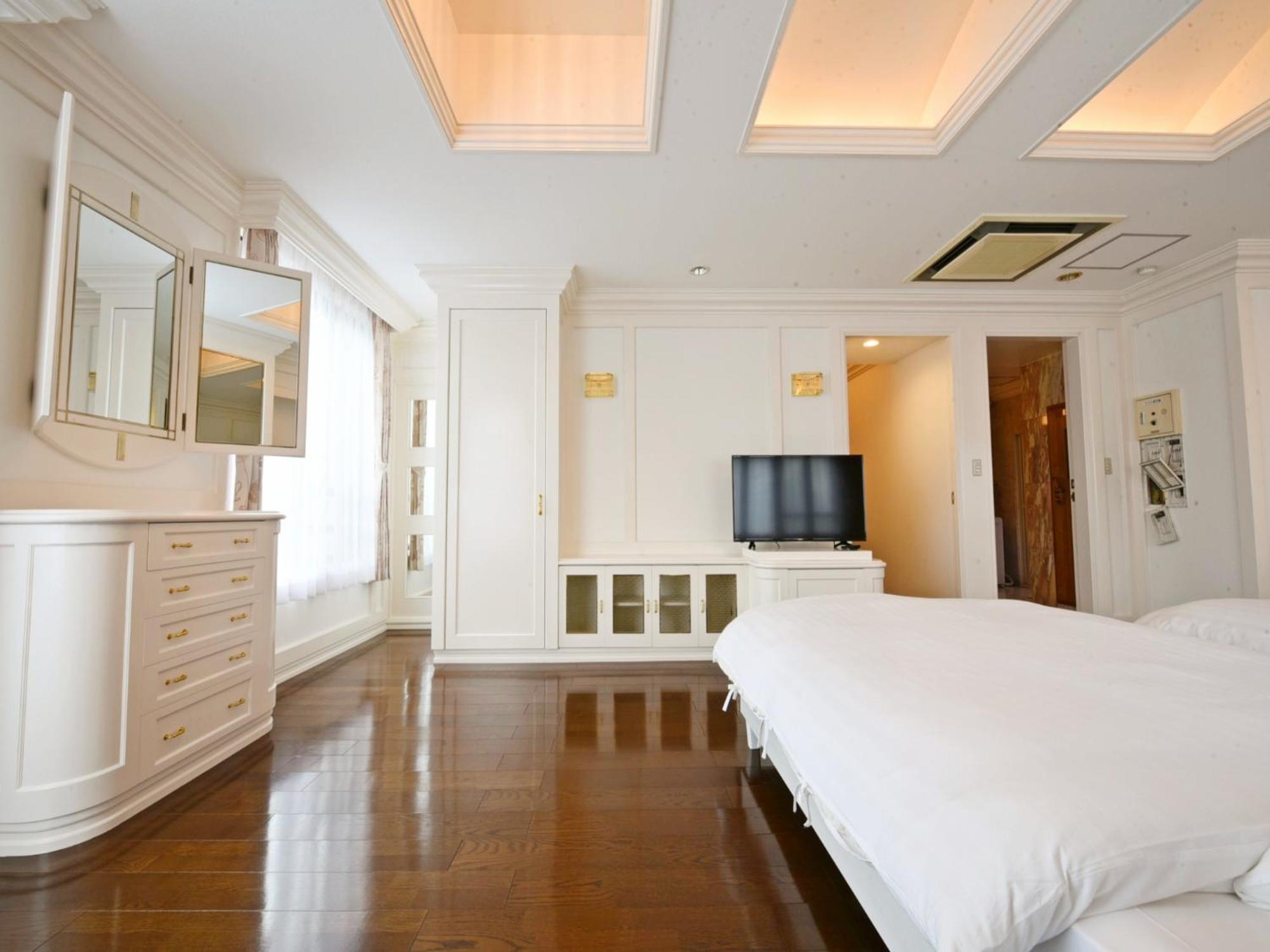 Hostel Pleasure Maruyama Сапоро Стая снимка