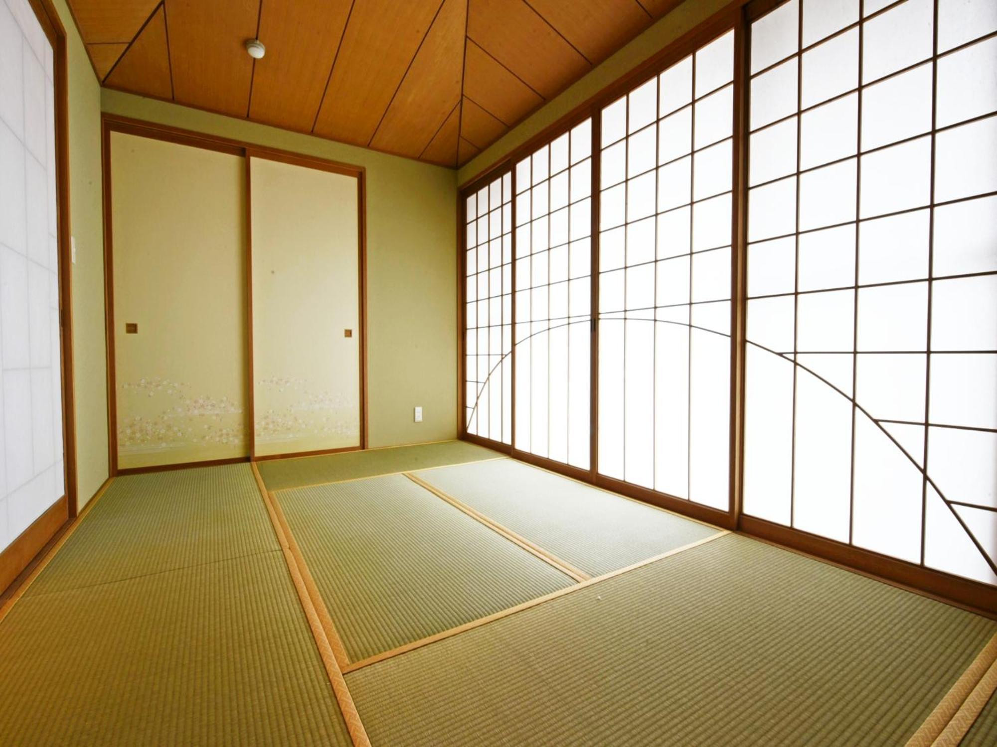 Hostel Pleasure Maruyama Сапоро Стая снимка