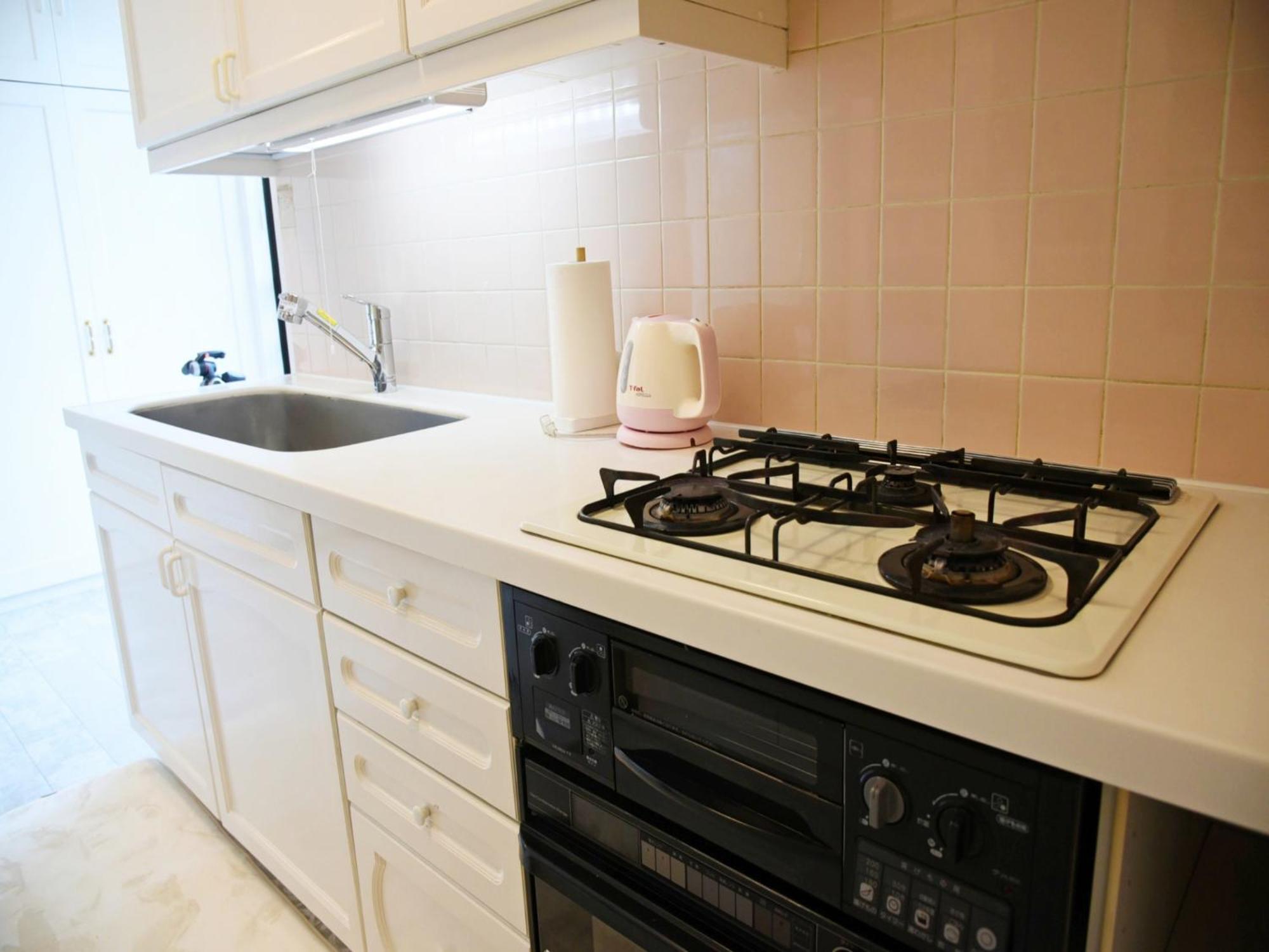 Hostel Pleasure Maruyama Сапоро Стая снимка
