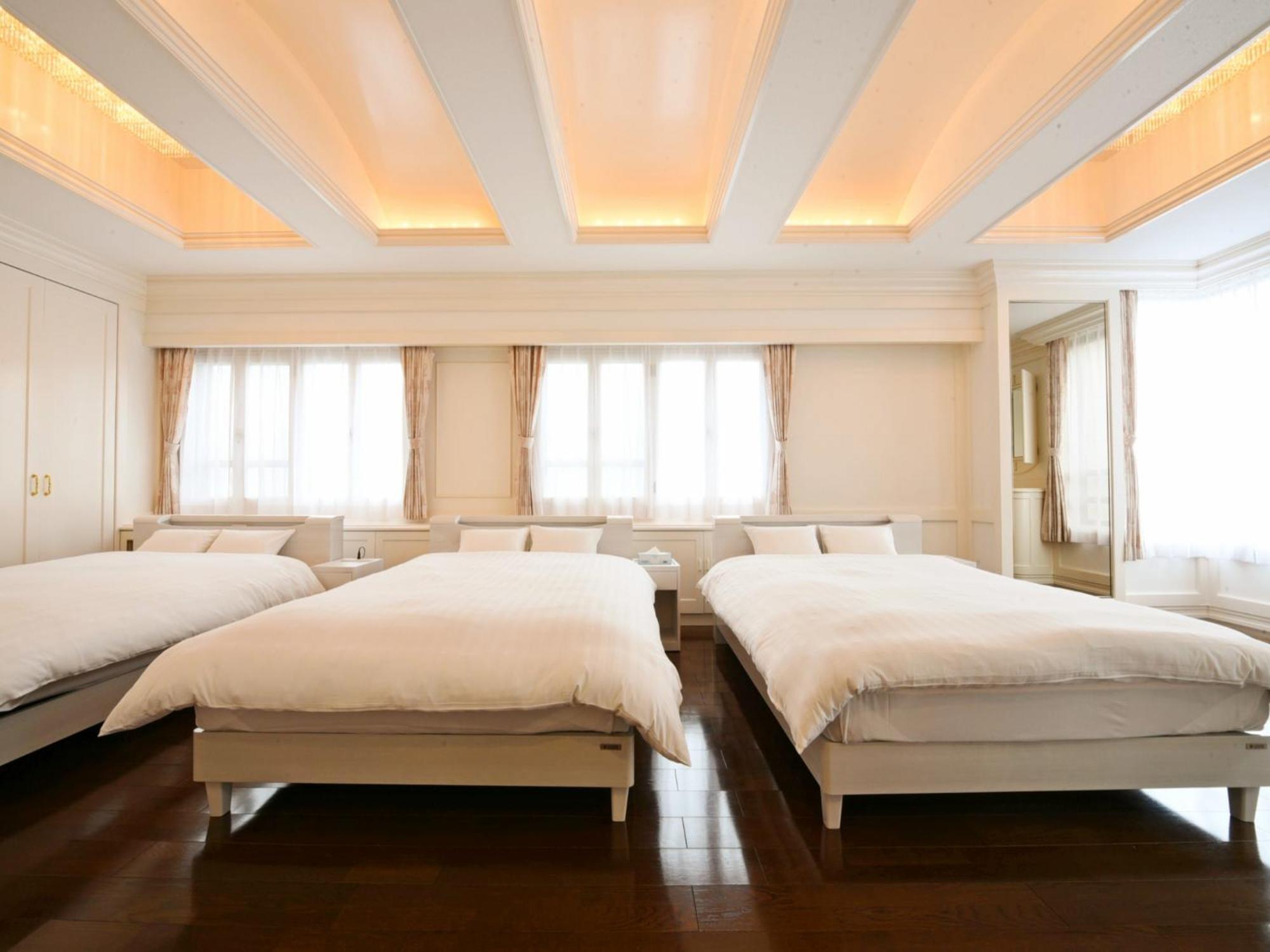 Hostel Pleasure Maruyama Сапоро Стая снимка