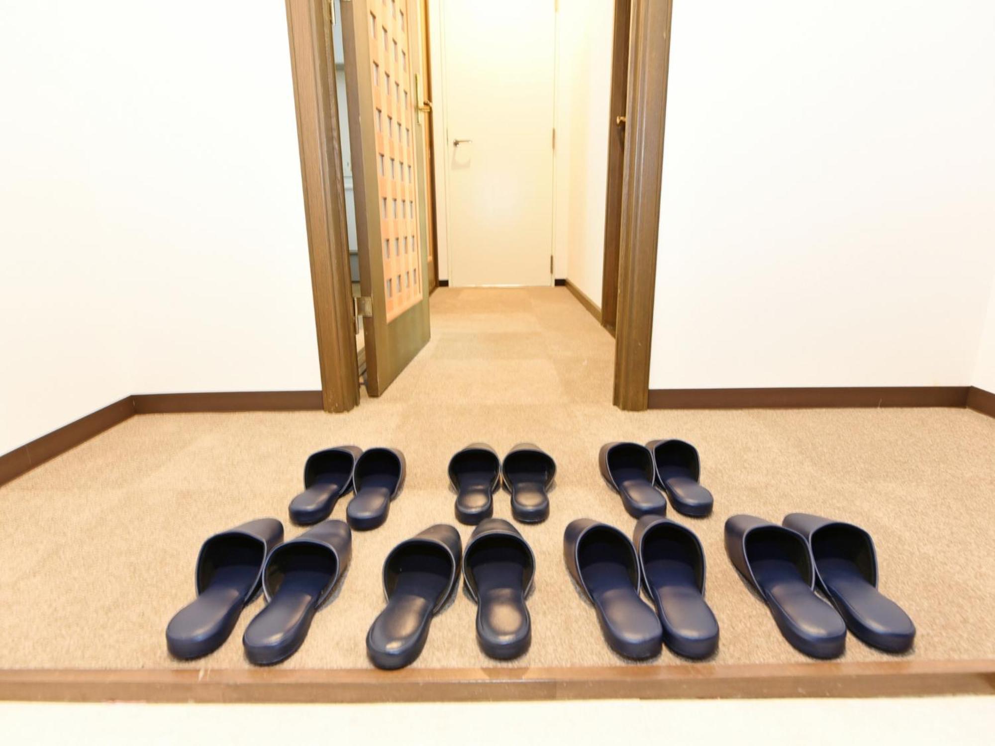 Hostel Pleasure Maruyama Сапоро Стая снимка